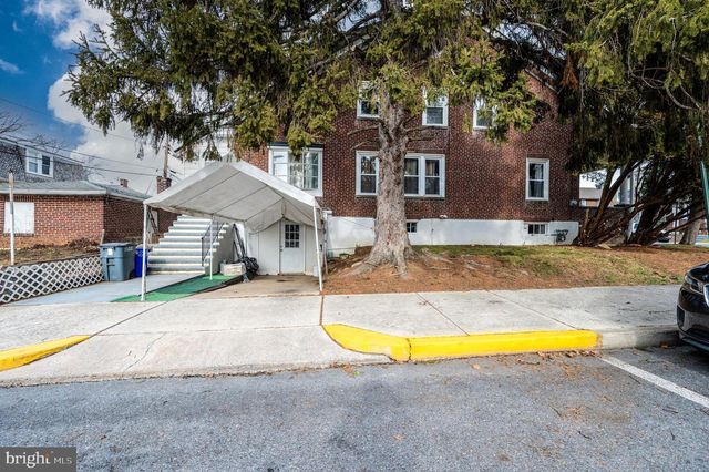 1500 N 12TH ST, Reading, PA 19604