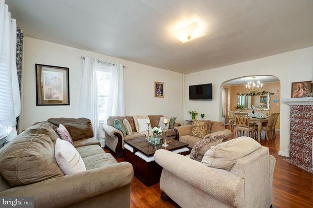 1500 N 12TH ST, Reading, PA 19604