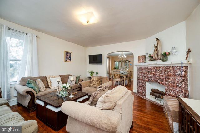 1500 N 12TH ST, Reading, PA 19604