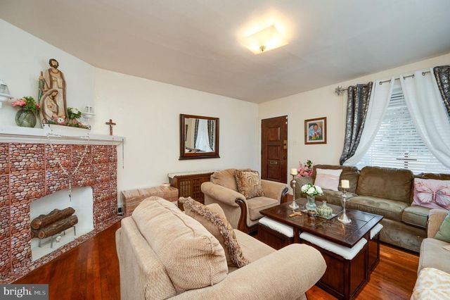 1500 N 12TH ST, Reading, PA 19604