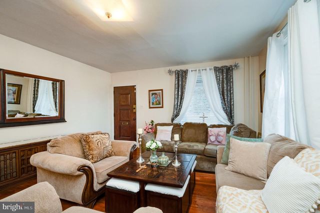 1500 N 12TH ST, Reading, PA 19604