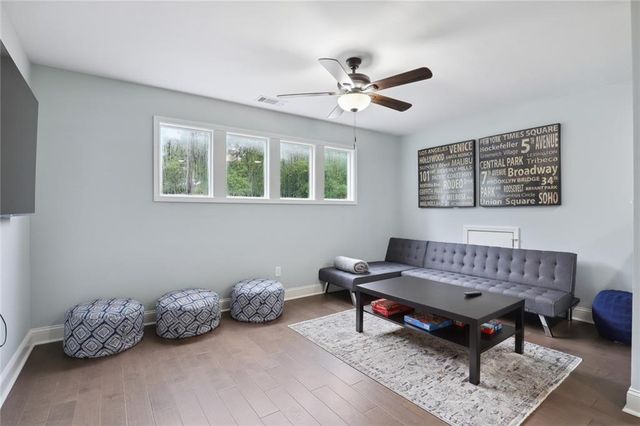257 Birch Street, Hapeville, GA 30354