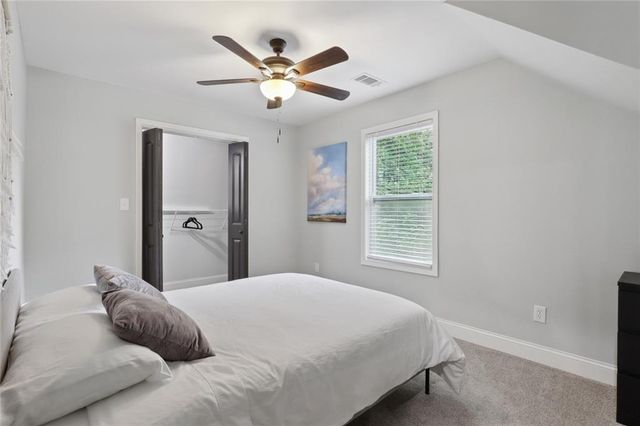 257 Birch Street, Hapeville, GA 30354