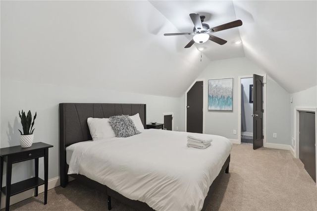 257 Birch Street, Hapeville, GA 30354