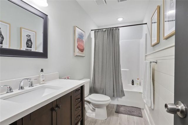 257 Birch Street, Hapeville, GA 30354