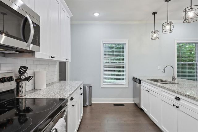 257 Birch Street, Hapeville, GA 30354