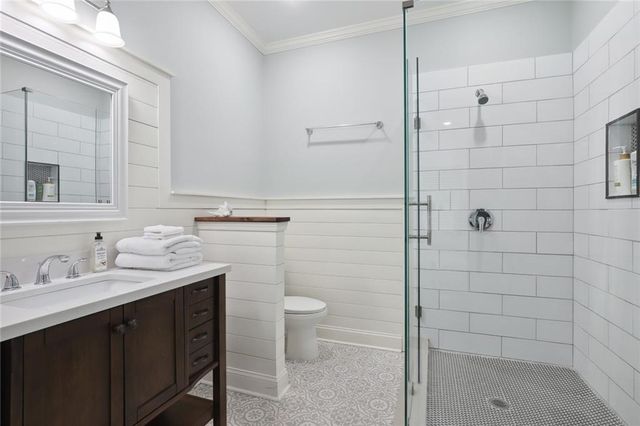 257 Birch Street, Hapeville, GA 30354