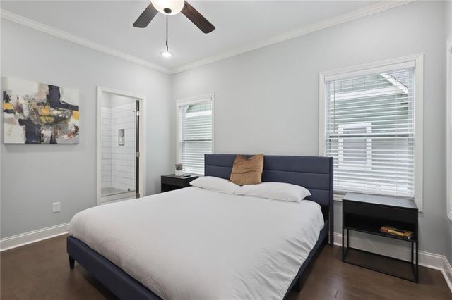 257 Birch Street, Hapeville, GA 30354