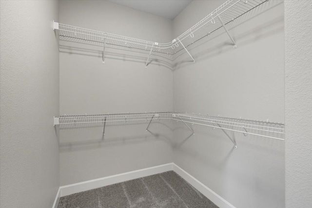 18066 E Wind Rose Ct, Greenacres, WA 99016