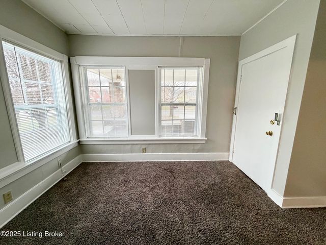 1836 Algonquin Pkwy 2, Louisville, KY 40210