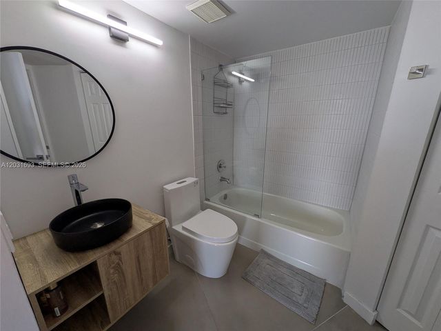 3300 NE 192nd St PH03, Aventura, FL 33180