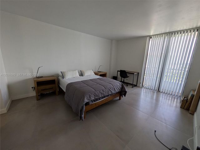 3300 NE 192nd St PH03, Aventura, FL 33180