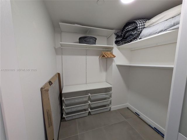 3300 NE 192nd St PH03, Aventura, FL 33180