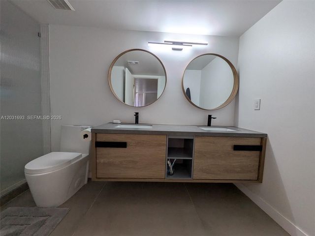3300 NE 192nd St PH03, Aventura, FL 33180