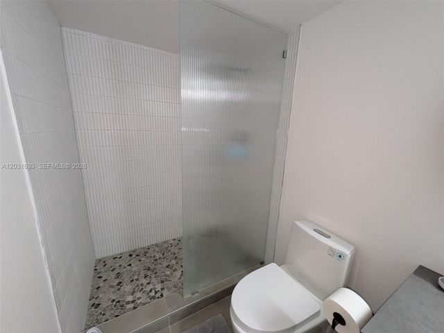 3300 NE 192nd St PH03, Aventura, FL 33180