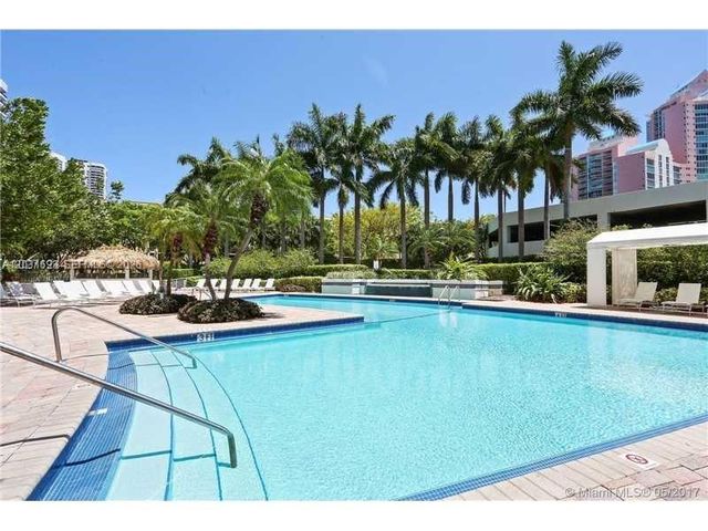 3300 NE 192nd St PH03, Aventura, FL 33180