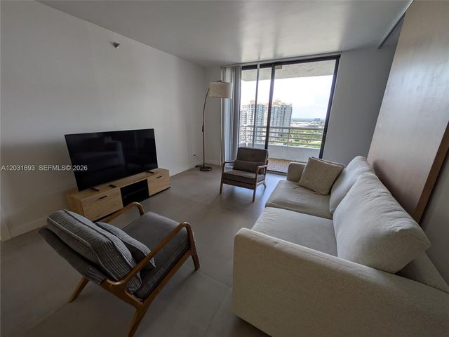 3300 NE 192nd St PH03, Aventura, FL 33180