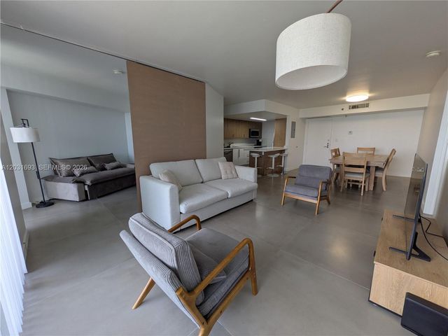 3300 NE 192nd St PH03, Aventura, FL 33180