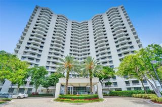 3300 NE 192nd St PH03, Aventura, FL 33180