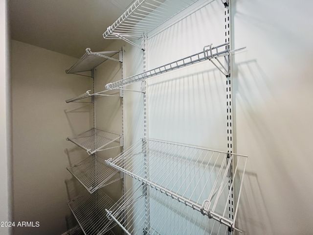 215 E Mckinley Street 402, Phoenix, AZ 85004