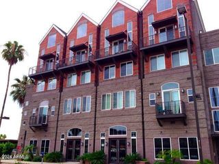 215 E Mckinley Street 402, Phoenix, AZ 85004