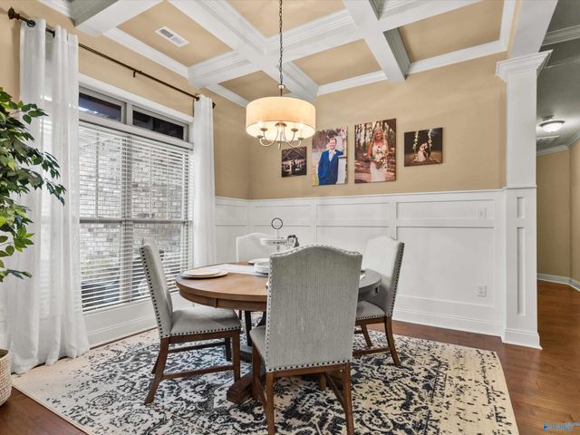 7511 Hadleigh Crest, Owens Cross Roads, AL 35763