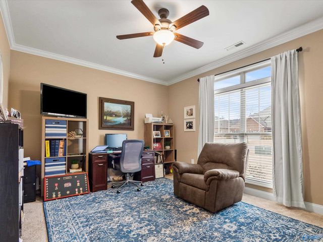 7511 Hadleigh Crest, Owens Cross Roads, AL 35763