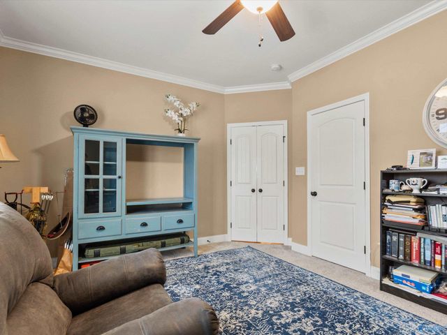 7511 Hadleigh Crest, Owens Cross Roads, AL 35763