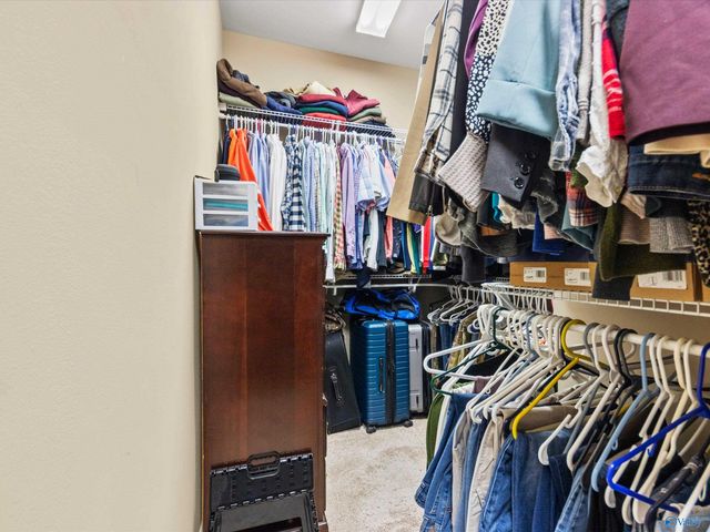 7511 Hadleigh Crest, Owens Cross Roads, AL 35763