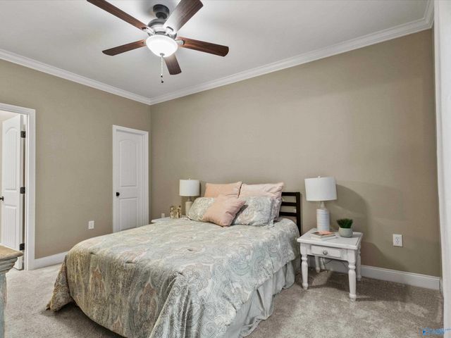 7511 Hadleigh Crest, Owens Cross Roads, AL 35763