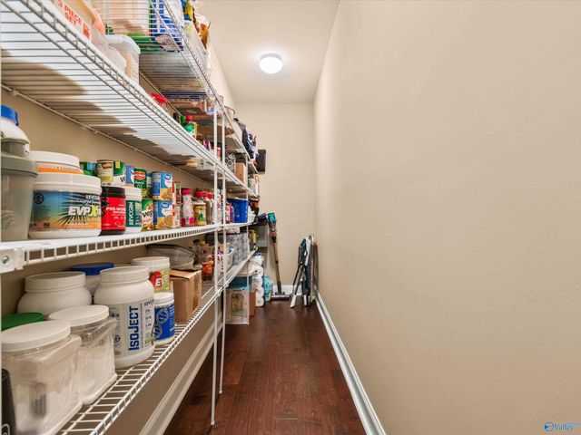 7511 Hadleigh Crest, Owens Cross Roads, AL 35763