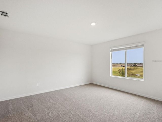 1786 BREKEY WAY, Zephyrhills, FL 33541