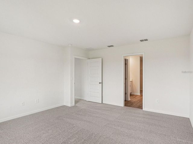 1786 BREKEY WAY, Zephyrhills, FL 33541