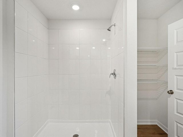 1786 BREKEY WAY, Zephyrhills, FL 33541