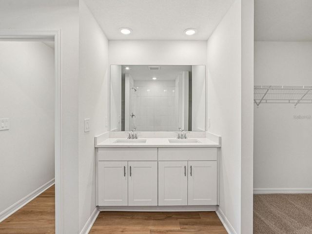 1786 BREKEY WAY, Zephyrhills, FL 33541