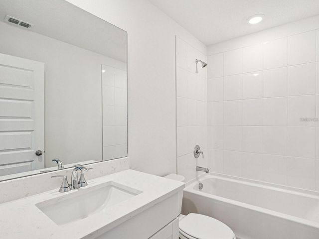 1786 BREKEY WAY, Zephyrhills, FL 33541