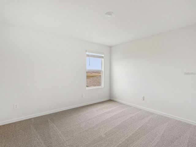 1786 BREKEY WAY, Zephyrhills, FL 33541