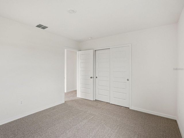 1786 BREKEY WAY, Zephyrhills, FL 33541