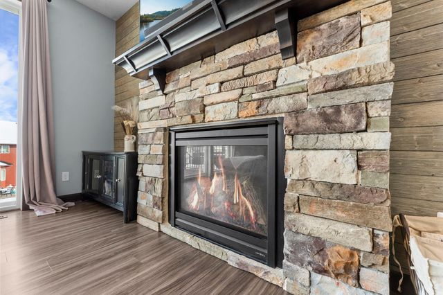 8316 W 132nd Lane, Savage, MN 55378