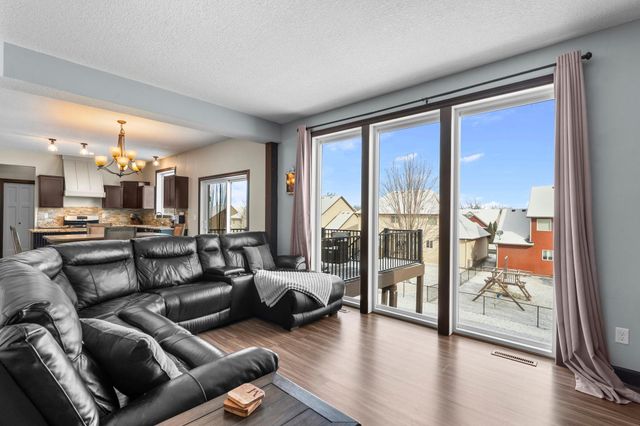 8316 W 132nd Lane, Savage, MN 55378