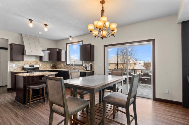 8316 W 132nd Lane, Savage, MN 55378