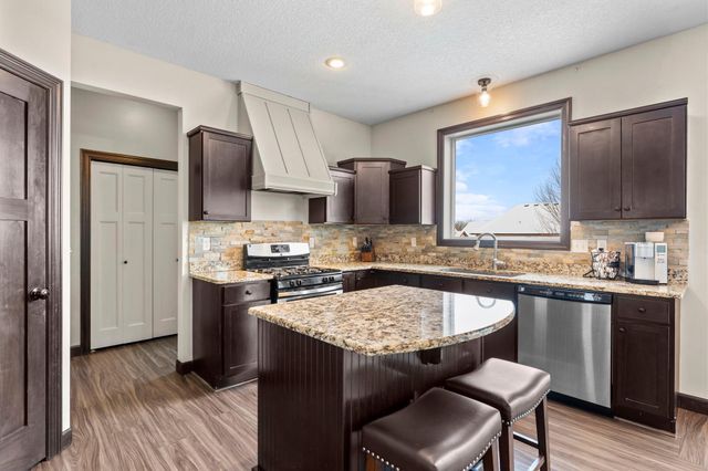 8316 W 132nd Lane, Savage, MN 55378