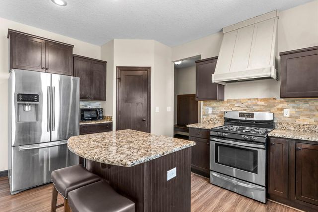 8316 W 132nd Lane, Savage, MN 55378