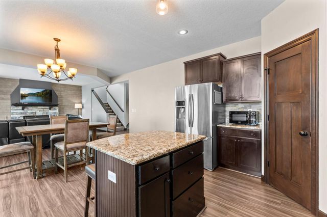 8316 W 132nd Lane, Savage, MN 55378