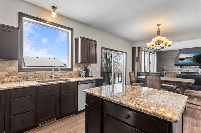 8316 W 132nd Lane, Savage, MN 55378