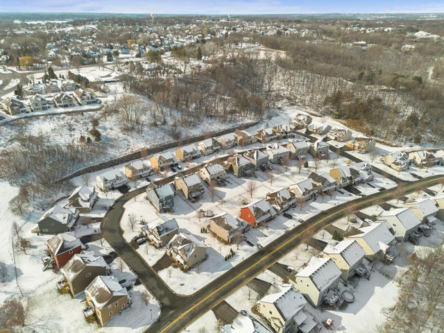 8316 W 132nd Lane, Savage, MN 55378