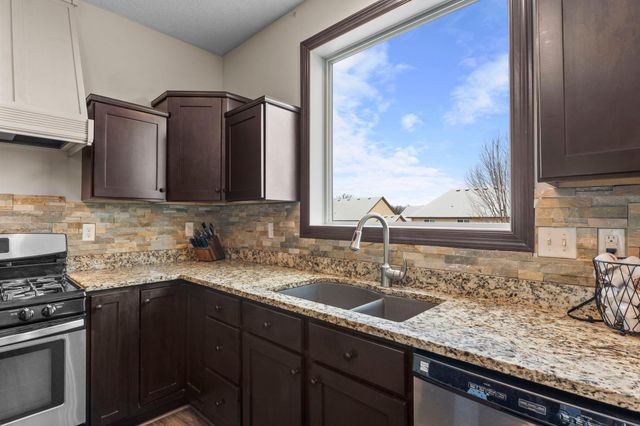 8316 W 132nd Lane, Savage, MN 55378