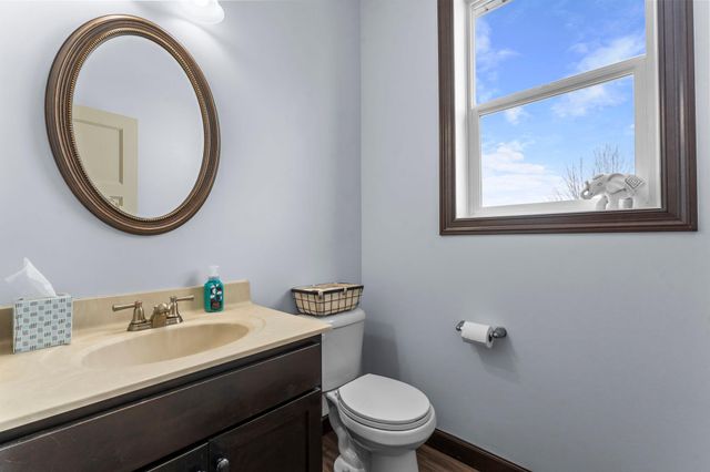 8316 W 132nd Lane, Savage, MN 55378