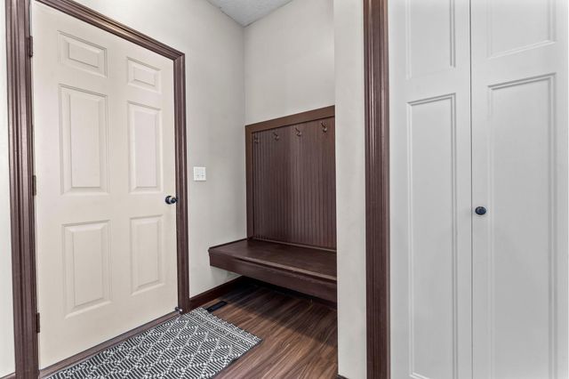 8316 W 132nd Lane, Savage, MN 55378