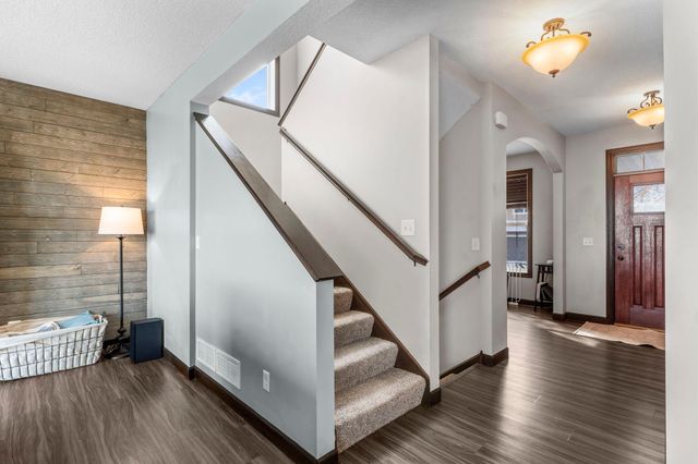 8316 W 132nd Lane, Savage, MN 55378